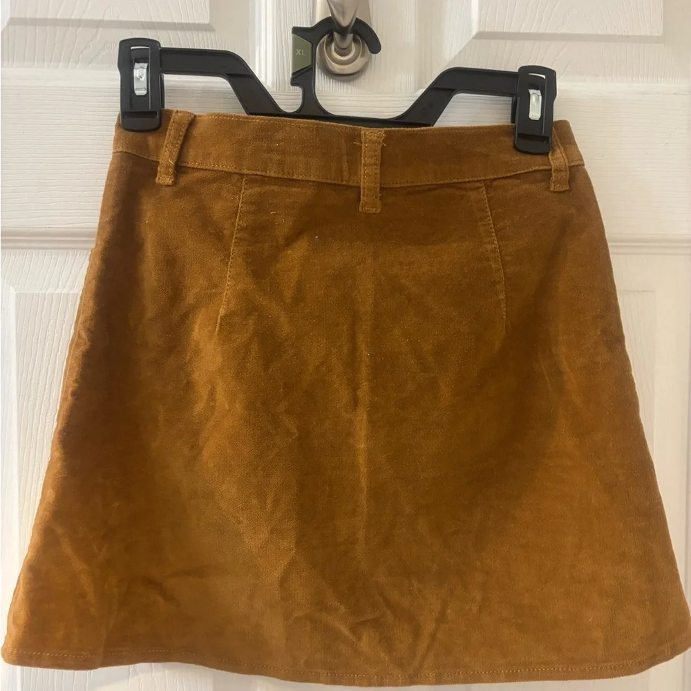 Brandy Melville‎ Skirt